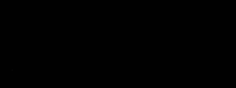 Trang 116