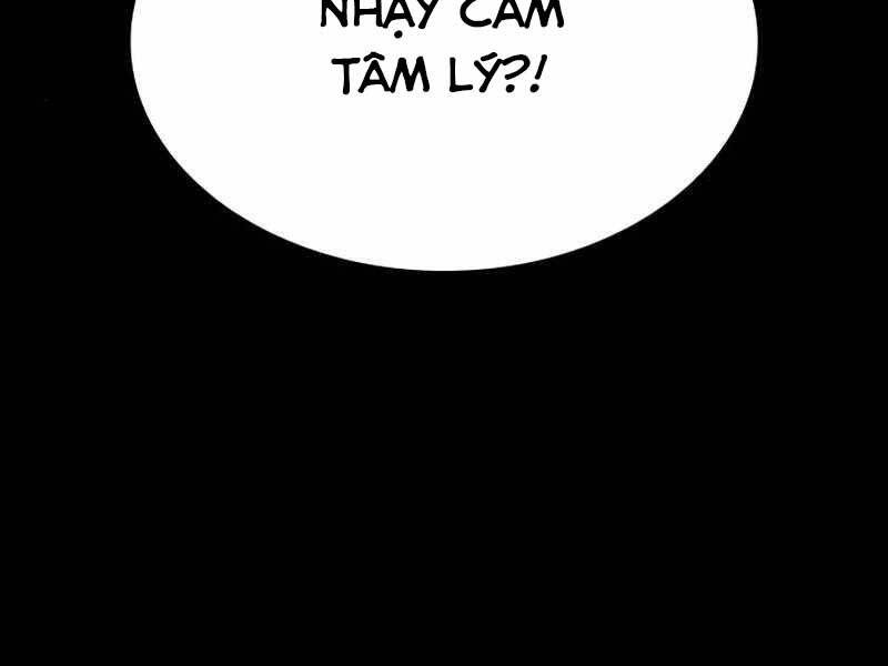 Trang 121