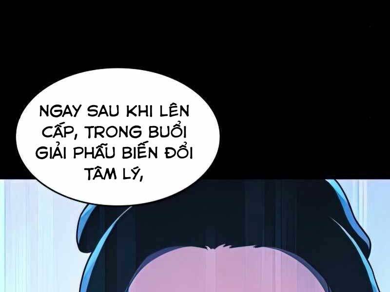 Trang 122