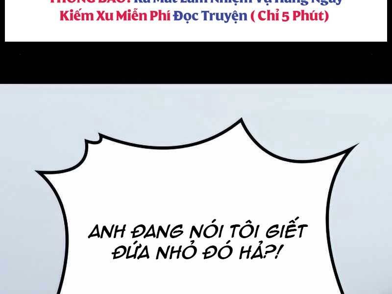 Trang 125