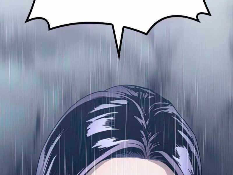 Trang 126