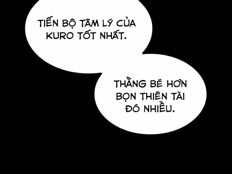 Trang 132