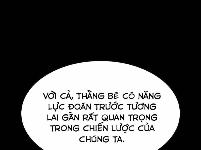 Trang 133
