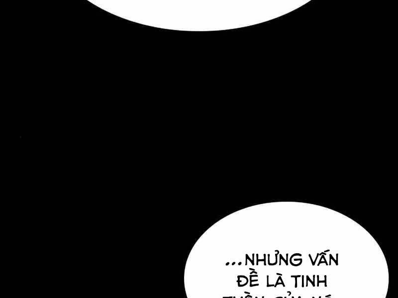 Trang 134