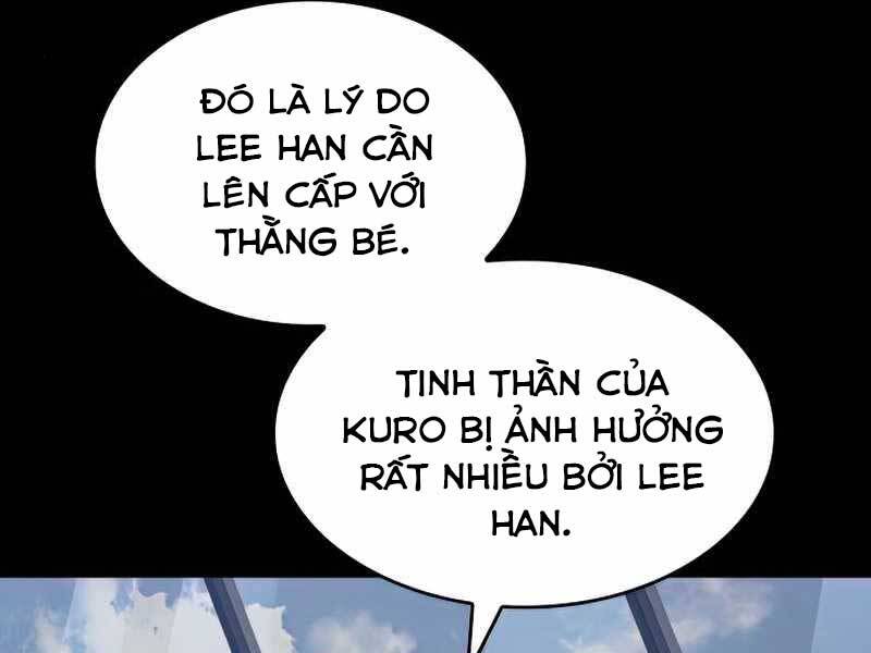 Trang 138