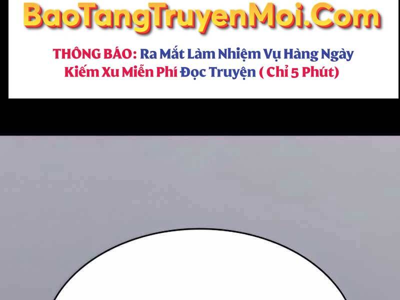 Trang 141