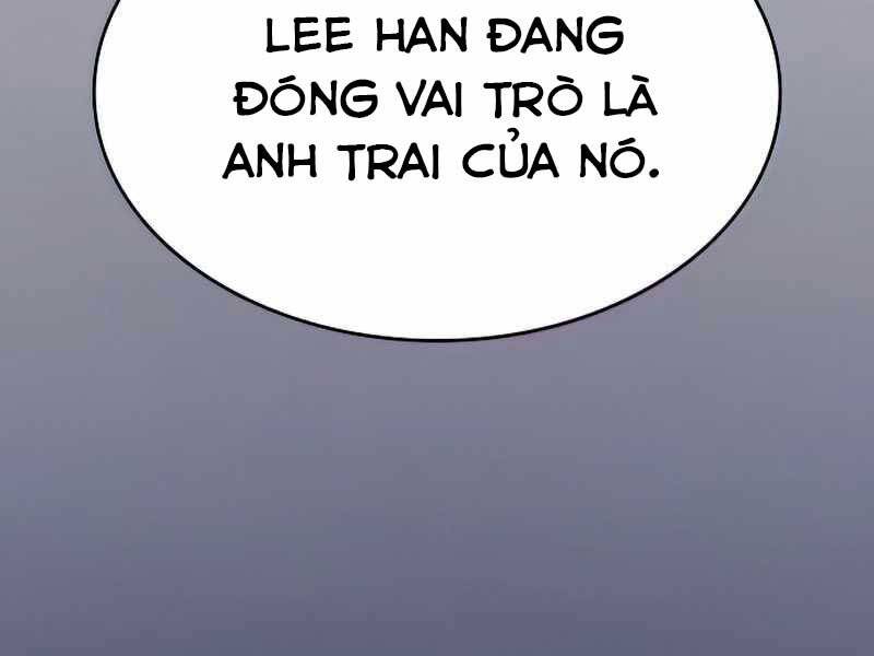 Trang 142