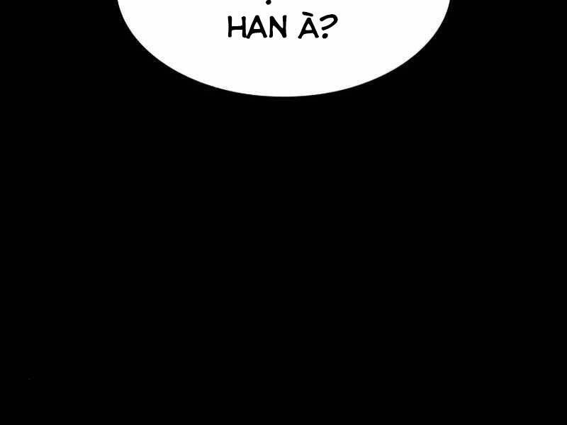 Trang 145