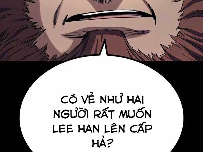 Trang 147