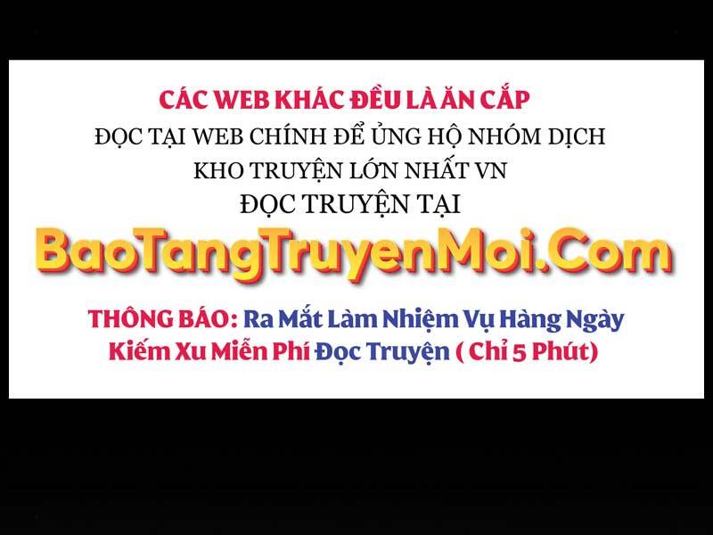 Trang 150