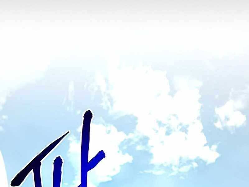 Trang 152