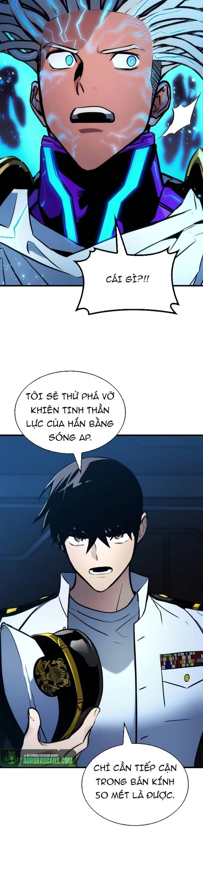 Trang 33