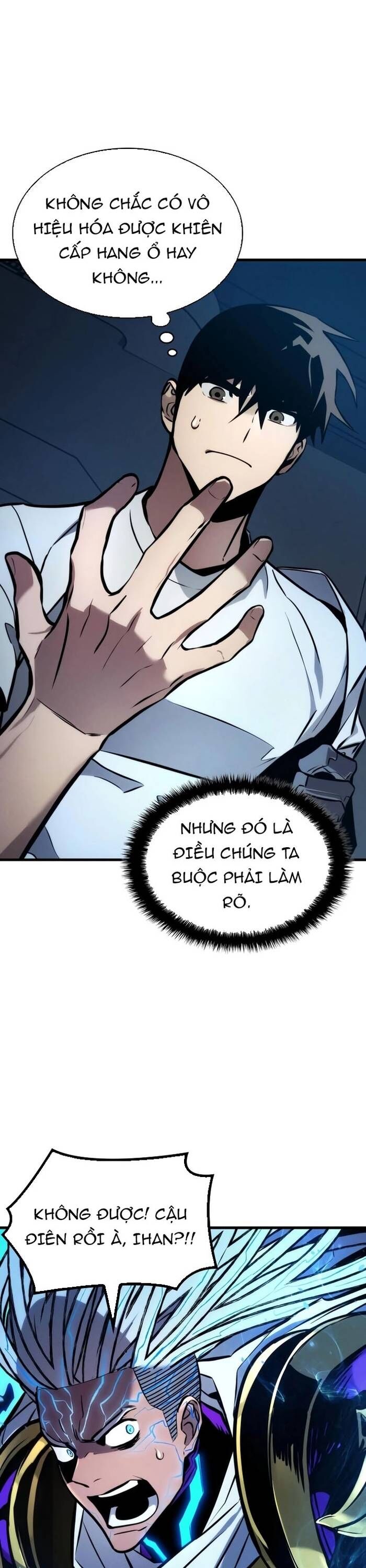 Trang 34