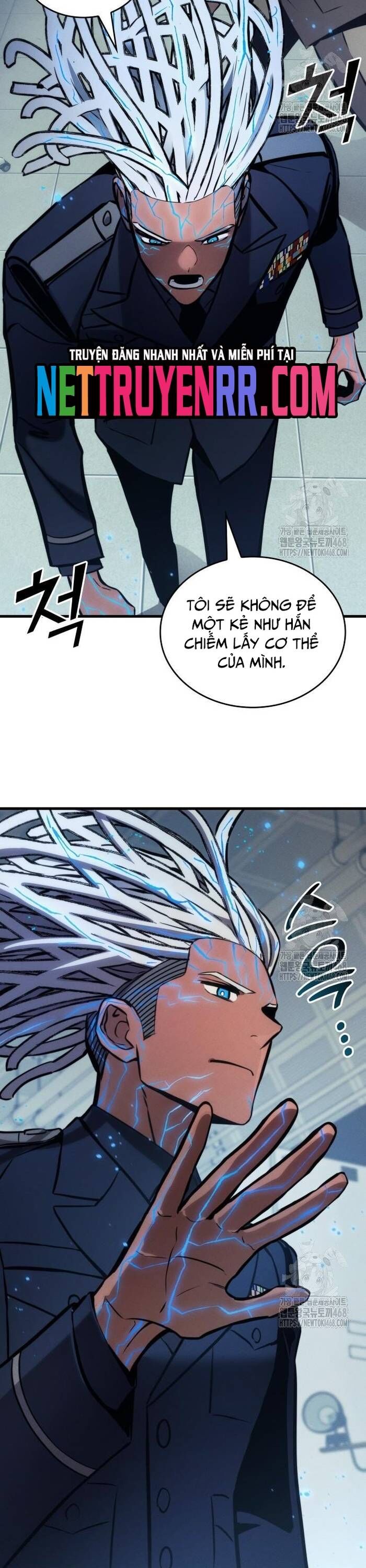 Trang 42
