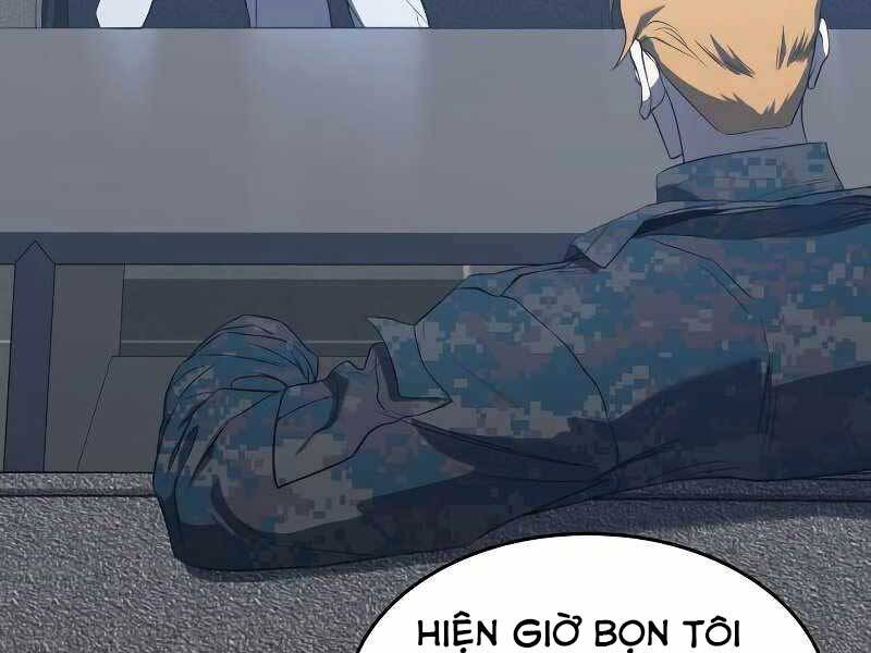 Trang 59