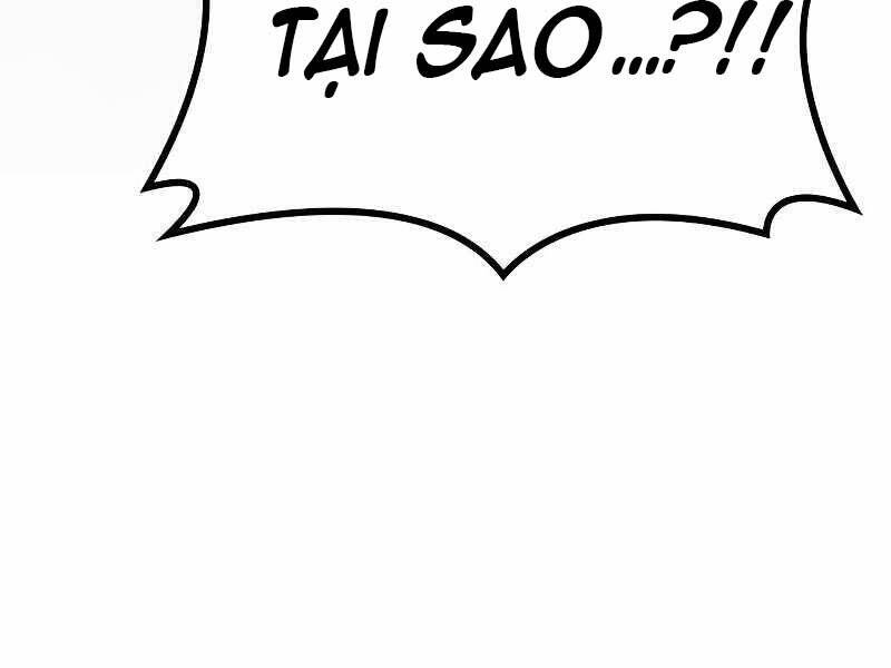 Trang 98