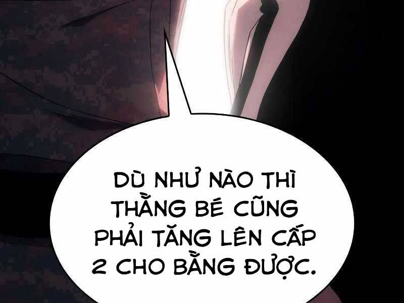 Trang 102