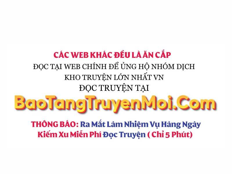 Trang 104