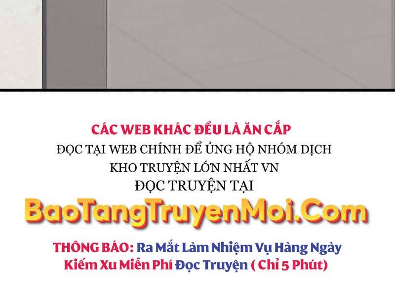 Trang 110