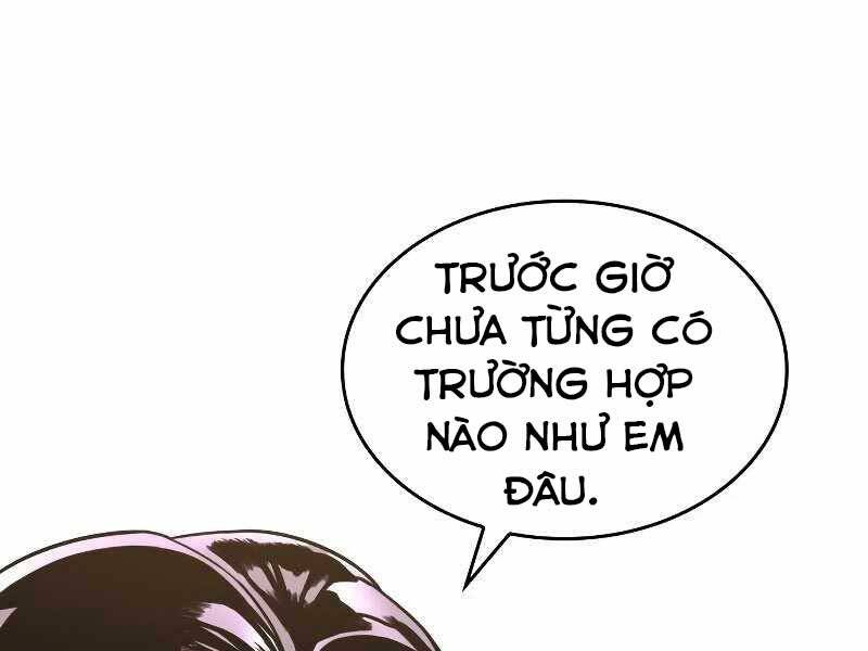 Trang 118