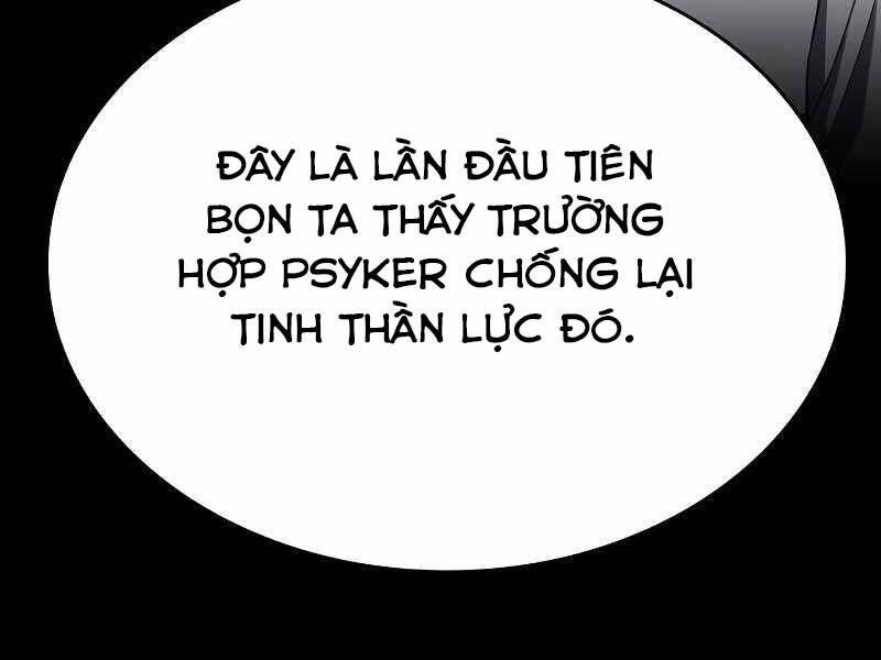 Trang 121