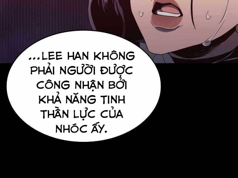Trang 128