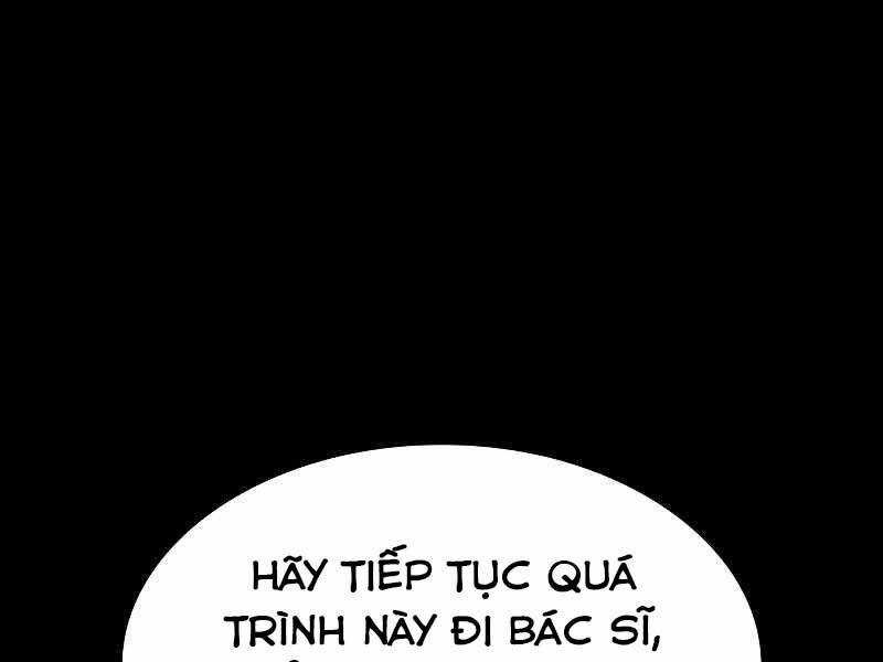 Trang 129