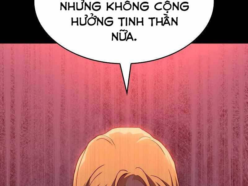 Trang 130