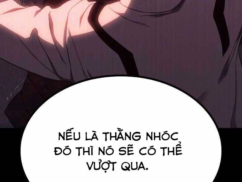 Trang 133