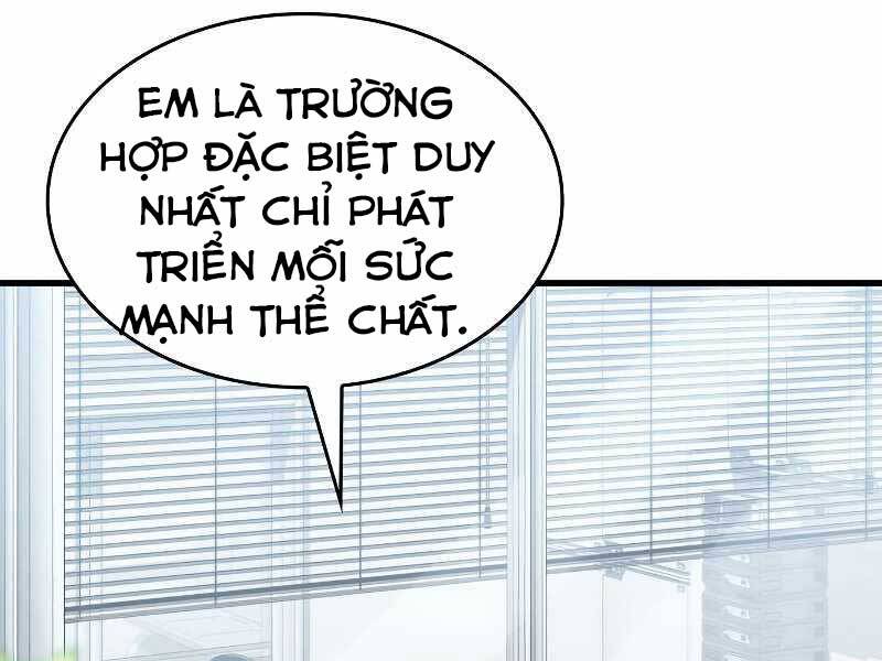 Trang 137