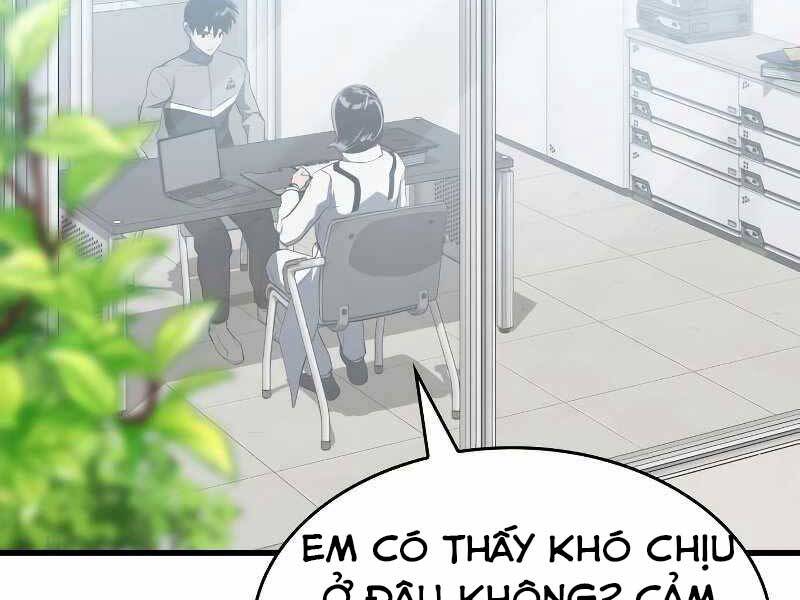 Trang 138