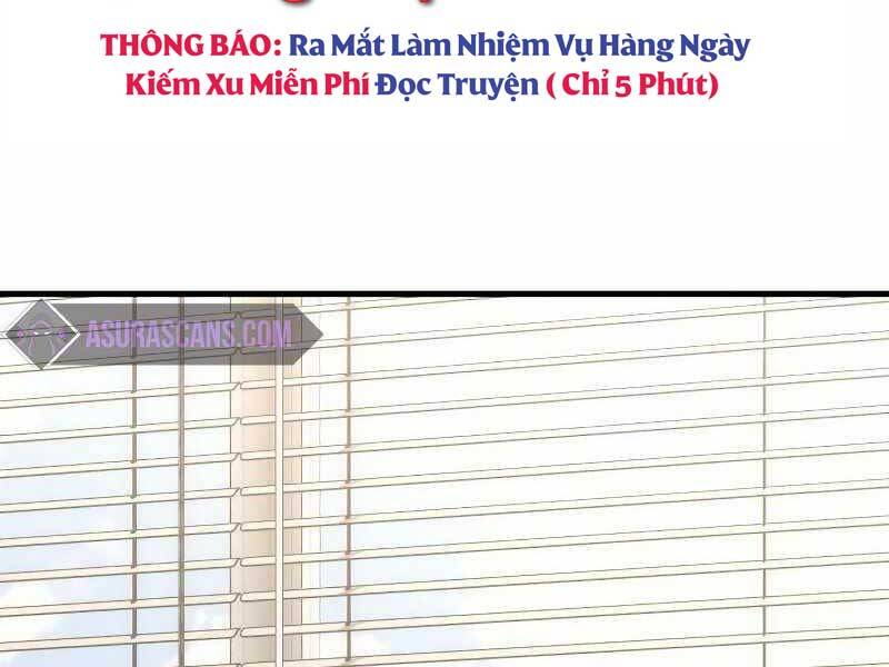 Trang 144