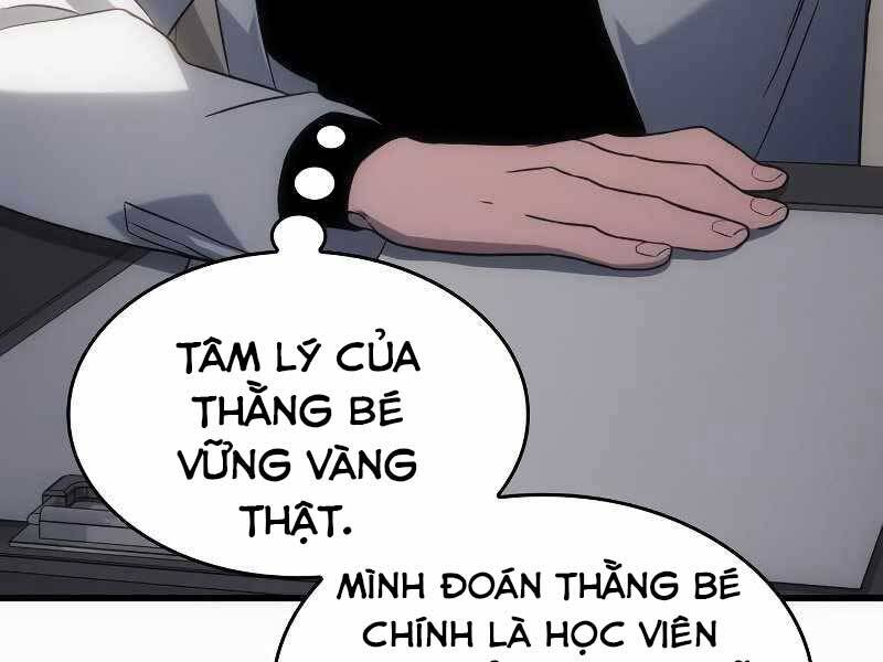 Trang 147