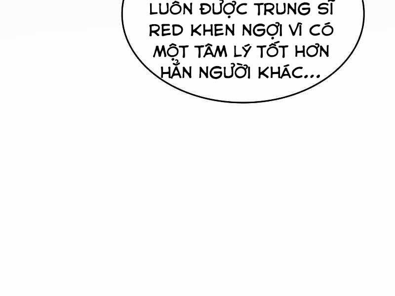 Trang 148
