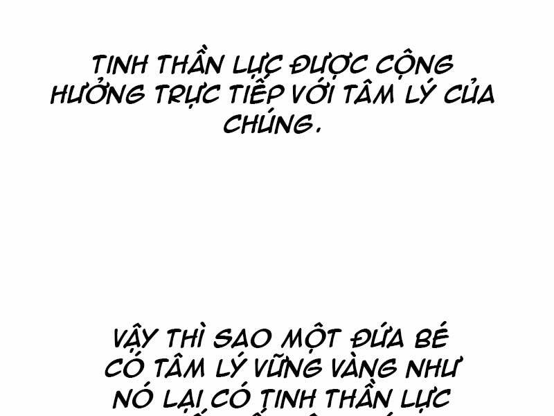 Trang 149