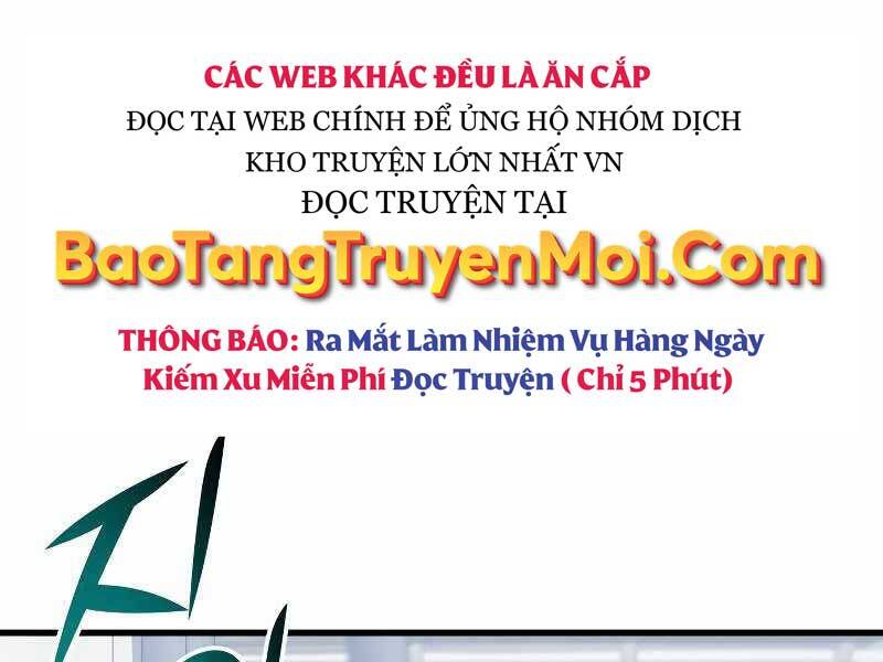 Trang 153