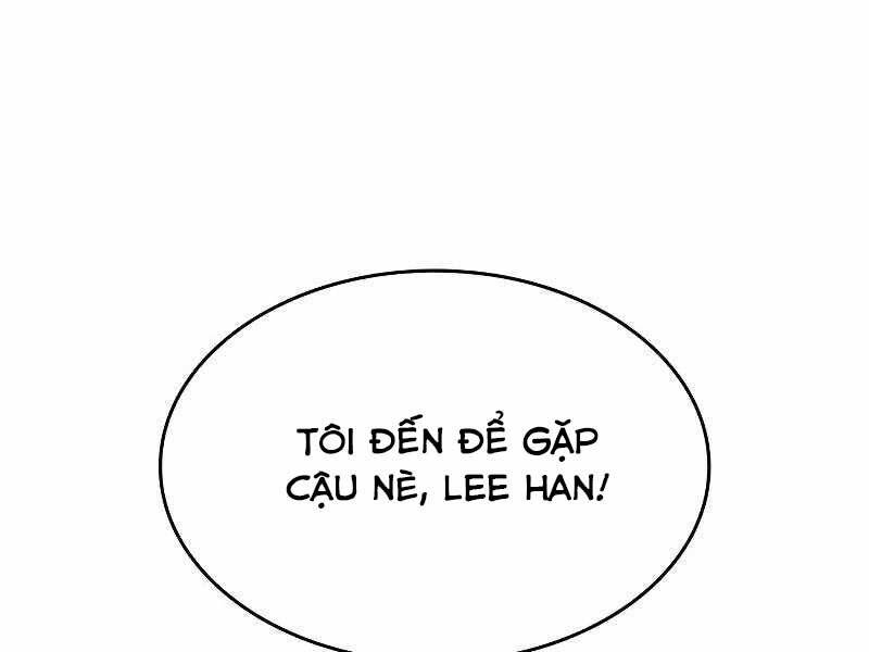 Trang 156