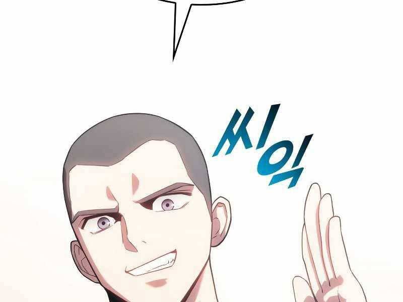 Trang 157