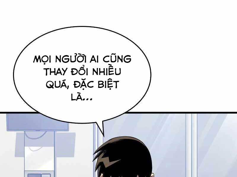 Trang 166