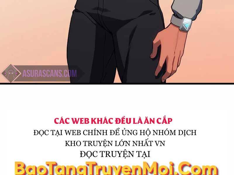 Trang 171