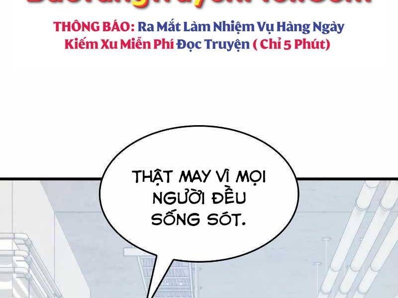 Trang 172