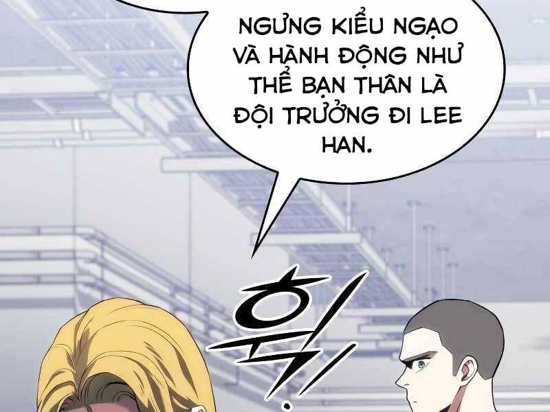 Trang 176