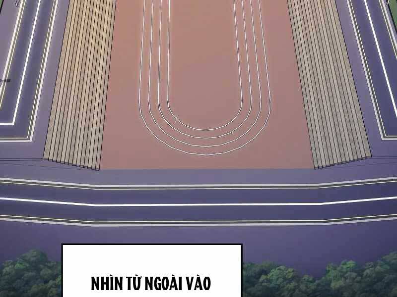 Trang 184