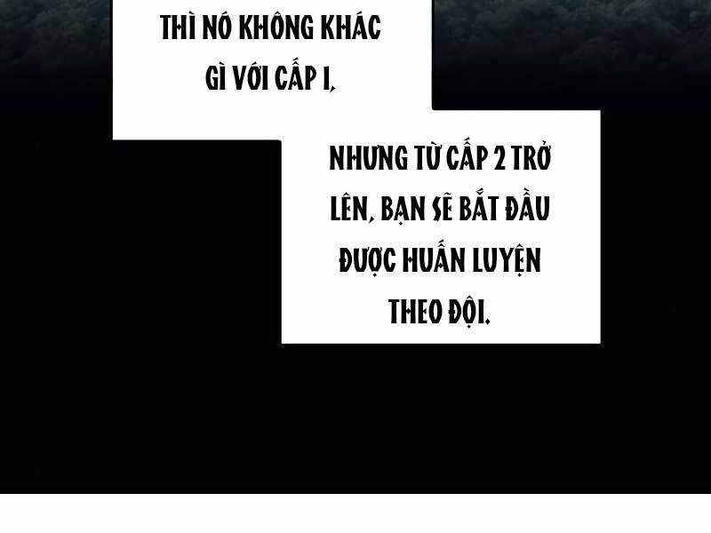 Trang 185