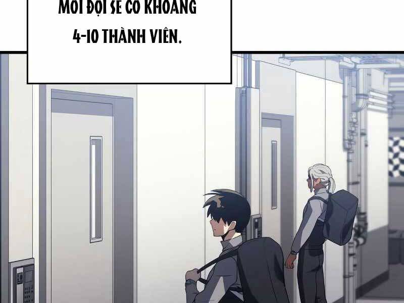 Trang 187