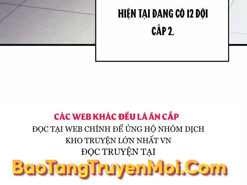Trang 189