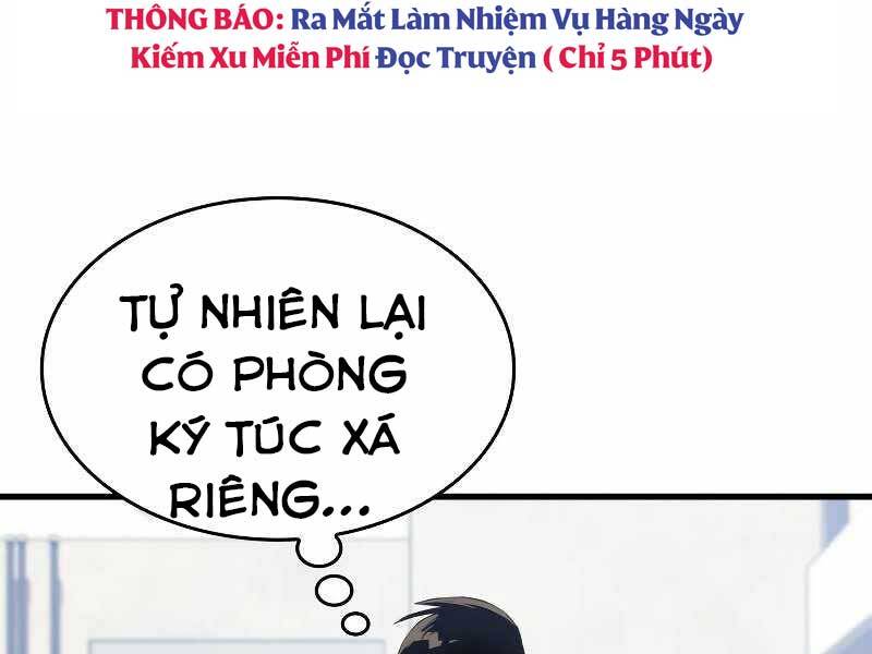 Trang 190