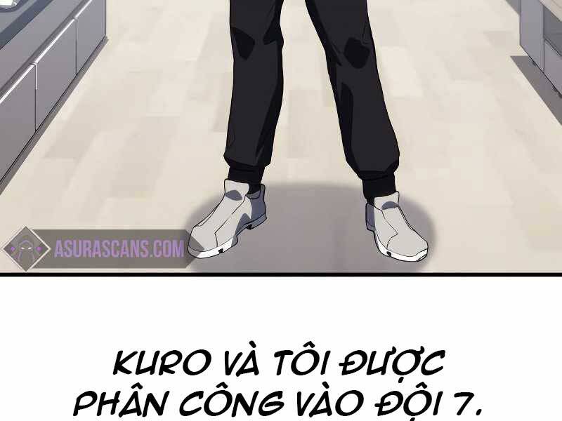 Trang 192