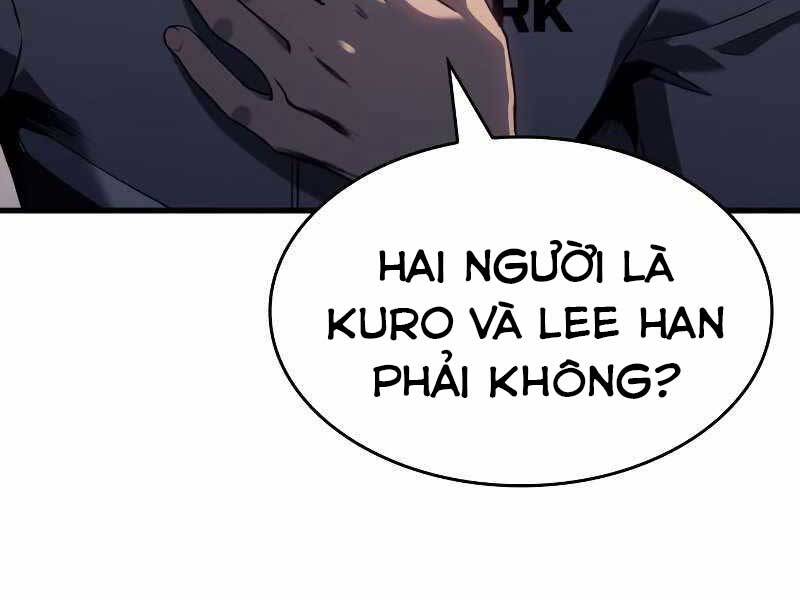 Trang 197