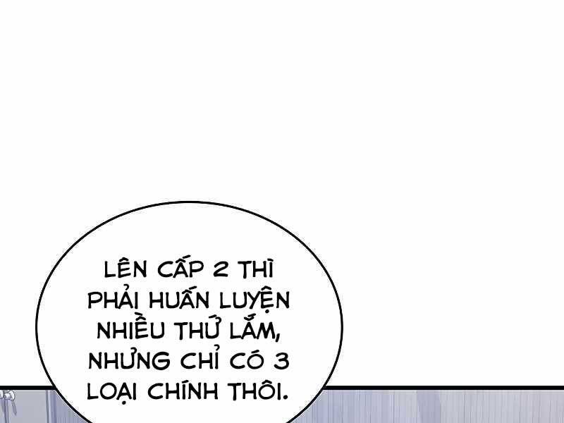 Trang 198